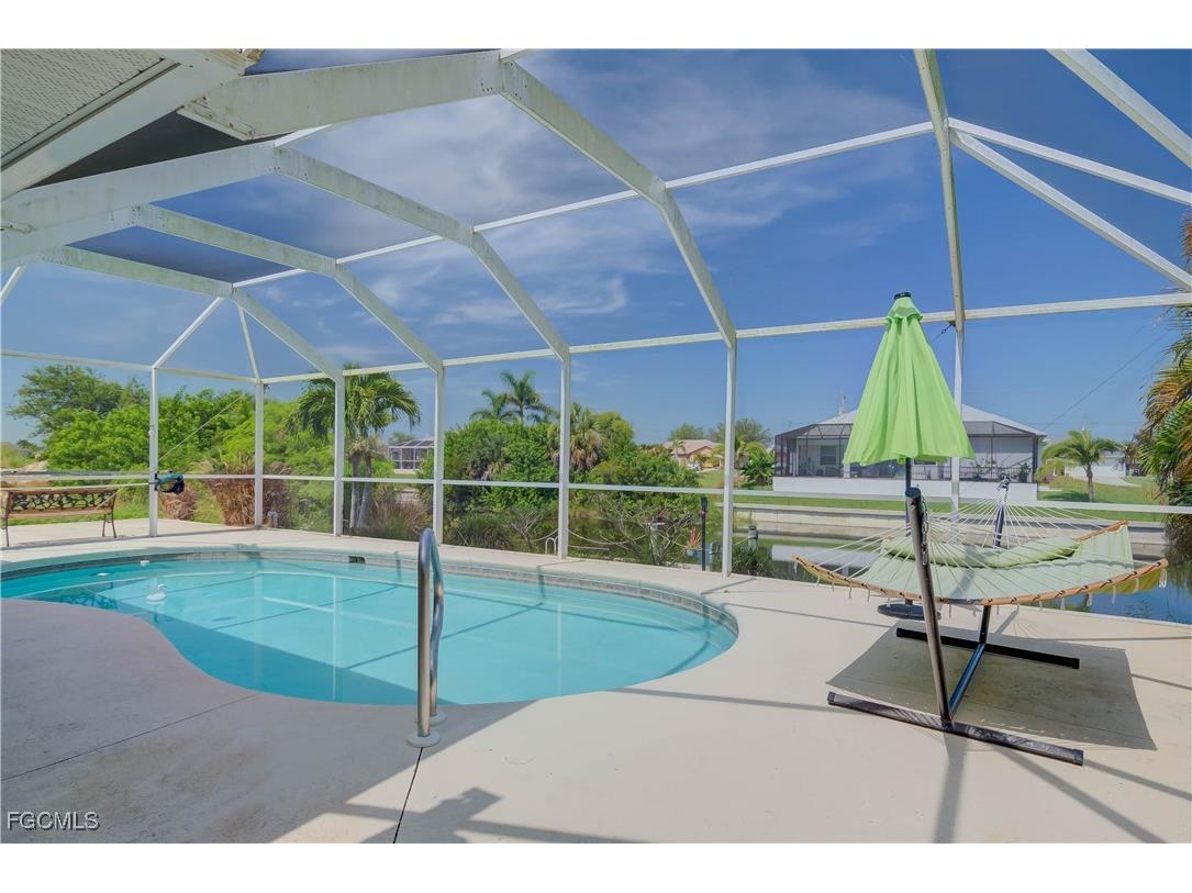 1904 NE 19th Avenue Cape Coral FL 33909 2025022028 image30