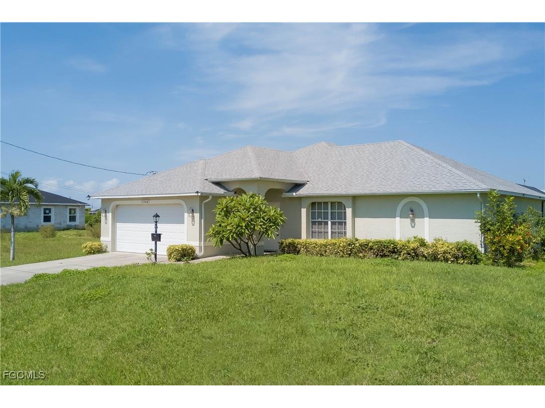 1904 NE 19th Avenue Cape Coral FL 33909 2025022028 image31