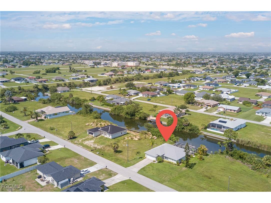 1904 NE 19th Avenue Cape Coral FL 33909 2025022028 image32