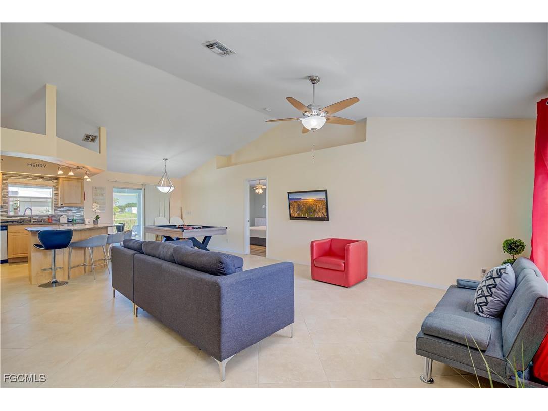 1904 NE 19th Avenue Cape Coral FL 33909 2025022028 image4