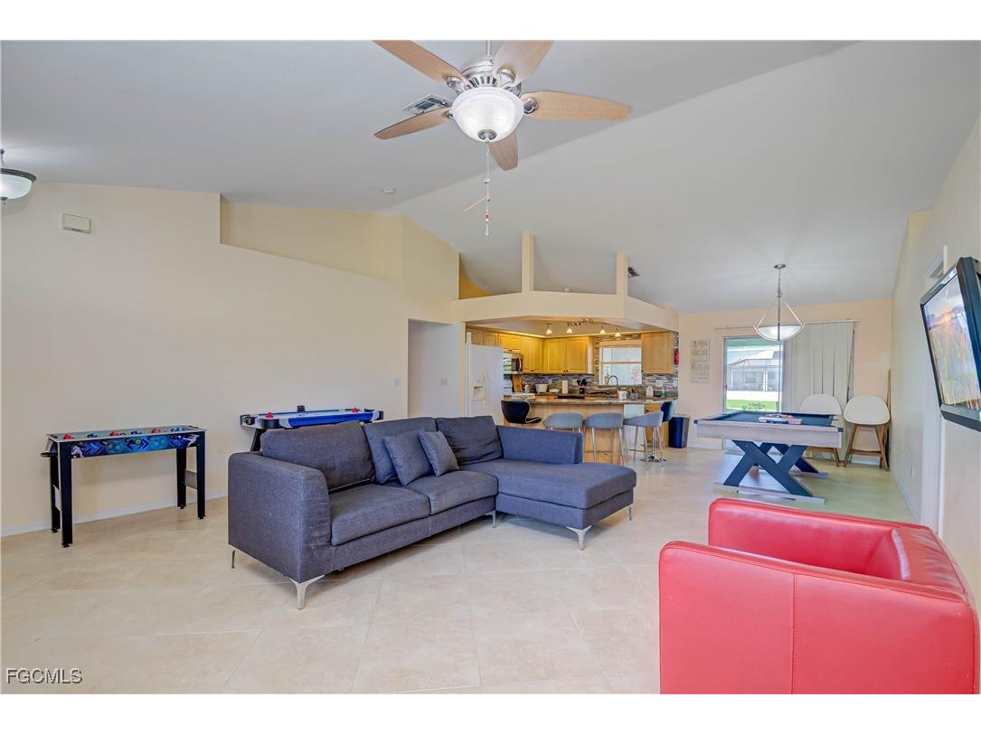 1904 NE 19th Avenue Cape Coral FL 33909 2025022028 image5