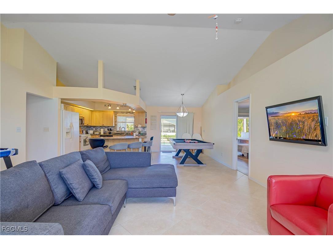 1904 NE 19th Avenue Cape Coral FL 33909 2025022028 image6