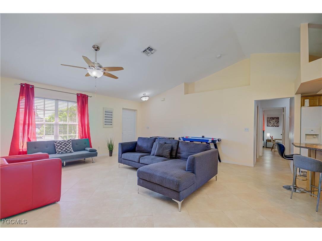 1904 NE 19th Avenue Cape Coral FL 33909 2025022028 image7