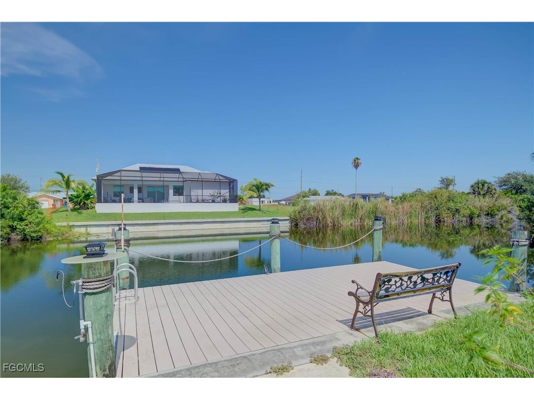 1904 NE 19th Avenue Cape Coral FL 33909 2025022028 image9