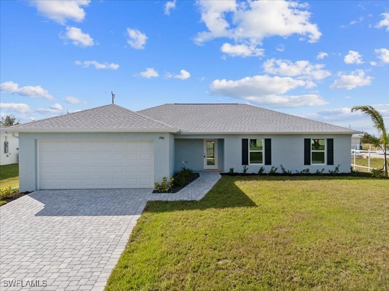 1904 NE 2nd Place Cape Coral FL 33909 224088265 image1