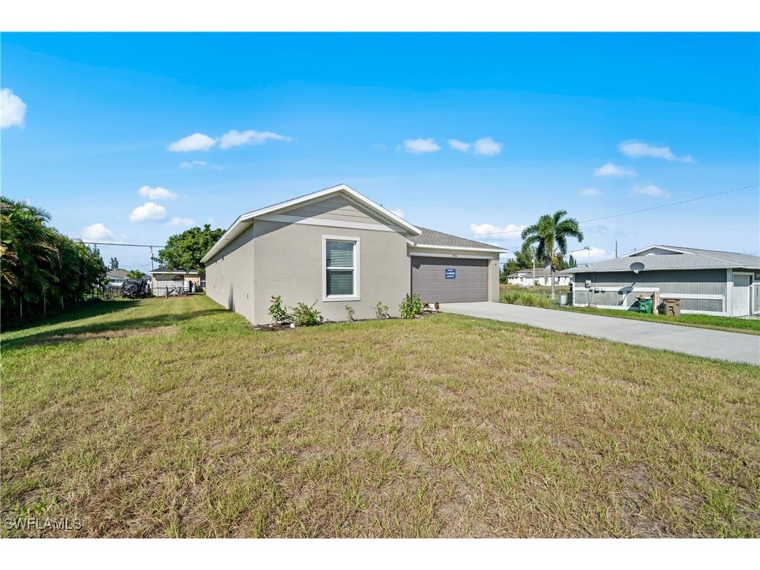 1904 NE 6th Avenue Cape Coral FL 33909 225054806 image1