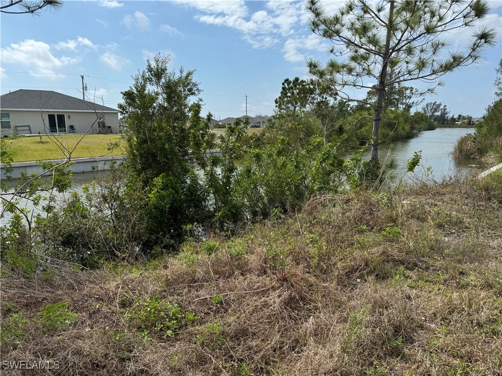 1904 NW 14th Street Cape Coral FL 33993 225024070 image1