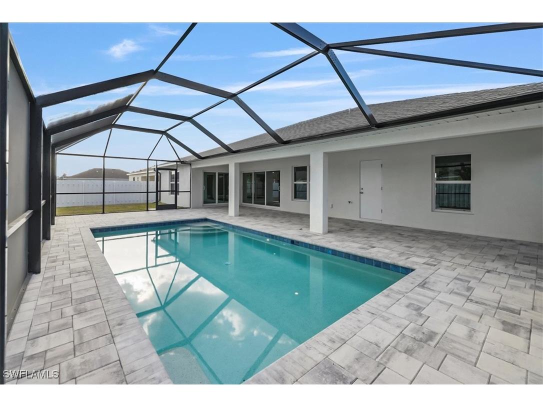 1904 NW 18th Street Cape Coral FL 33993 225042484 image1