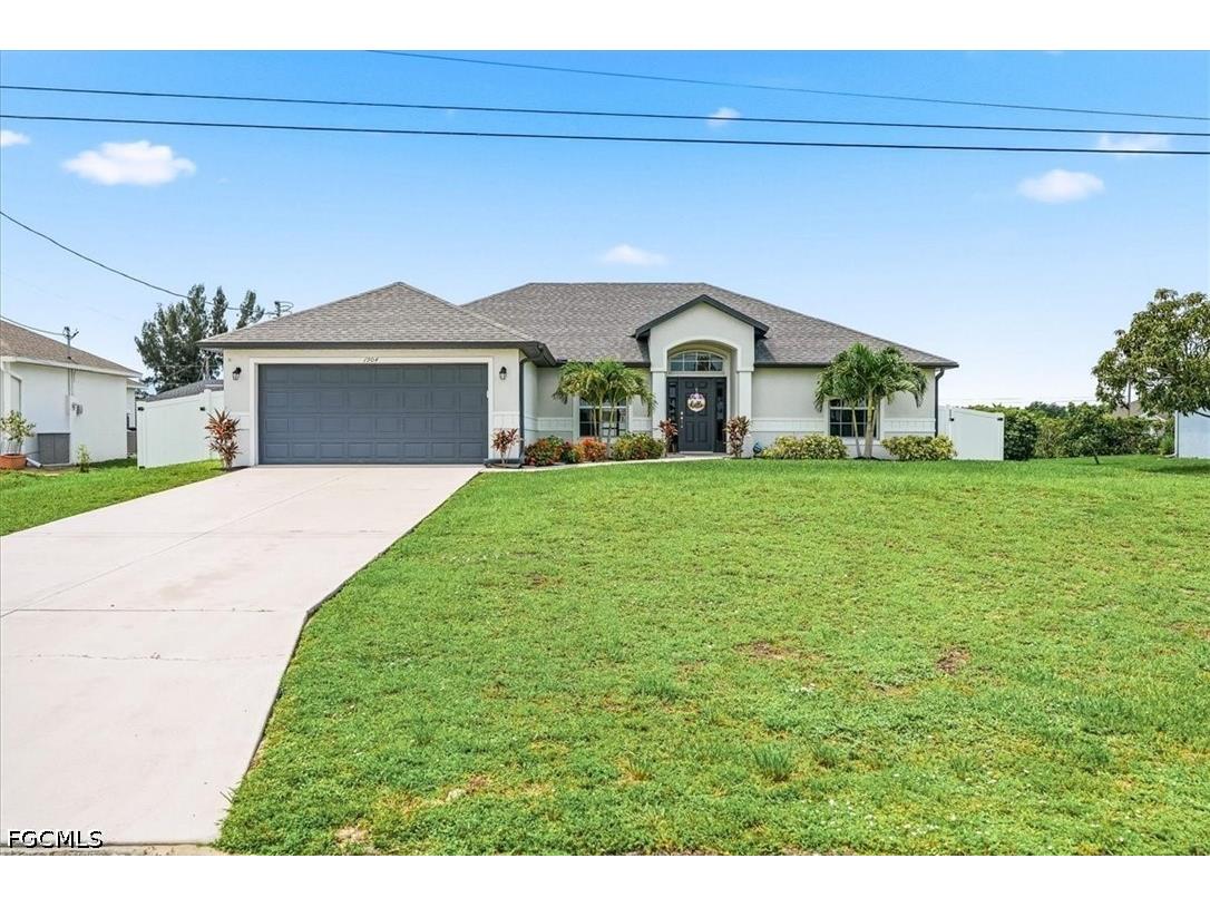 1904 NW 21st Terrace Cape Coral FL 33993 2026028832 image1