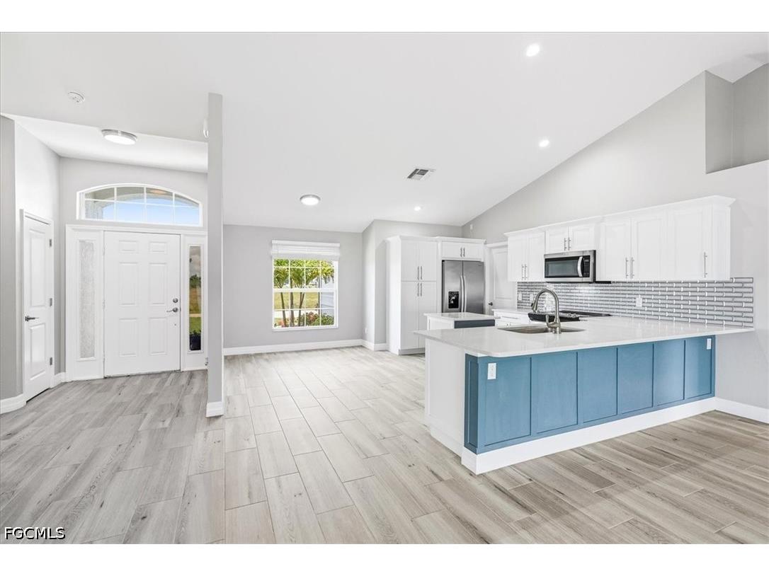 1904 NW 21st Terrace Cape Coral FL 33993 2026028832 image10