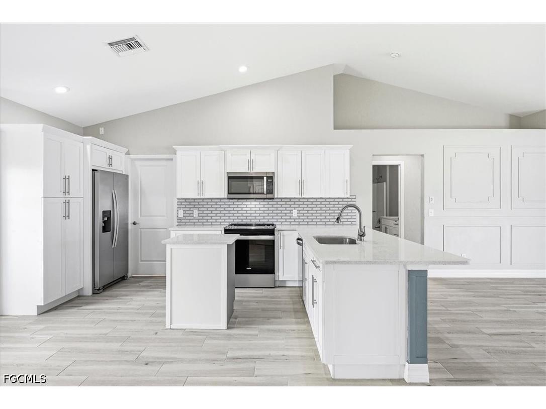 1904 NW 21st Terrace Cape Coral FL 33993 2026028832 image11