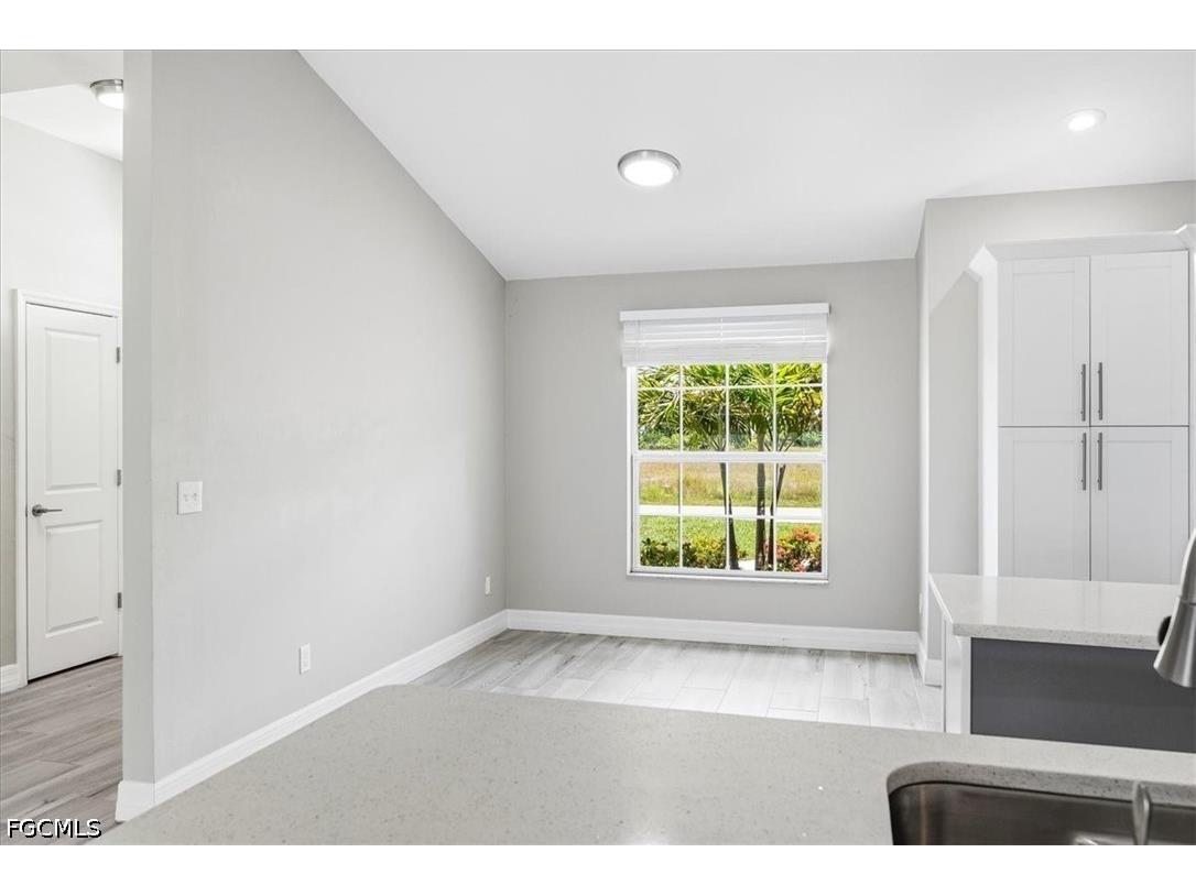 1904 NW 21st Terrace Cape Coral FL 33993 2026028832 image12