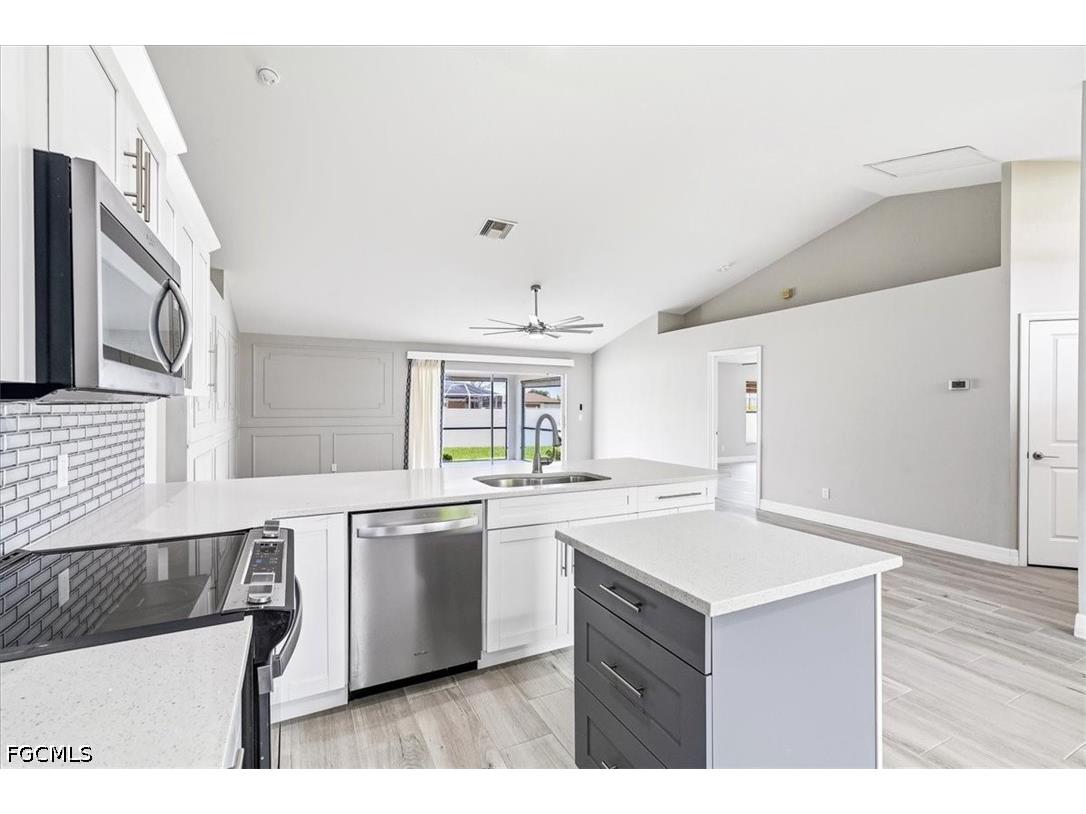 1904 NW 21st Terrace Cape Coral FL 33993 2026028832 image13