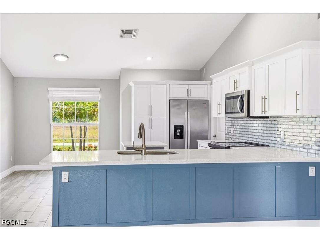 1904 NW 21st Terrace Cape Coral FL 33993 2026028832 image14