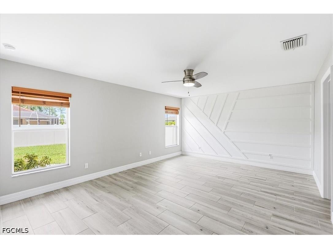1904 NW 21st Terrace Cape Coral FL 33993 2026028832 image15