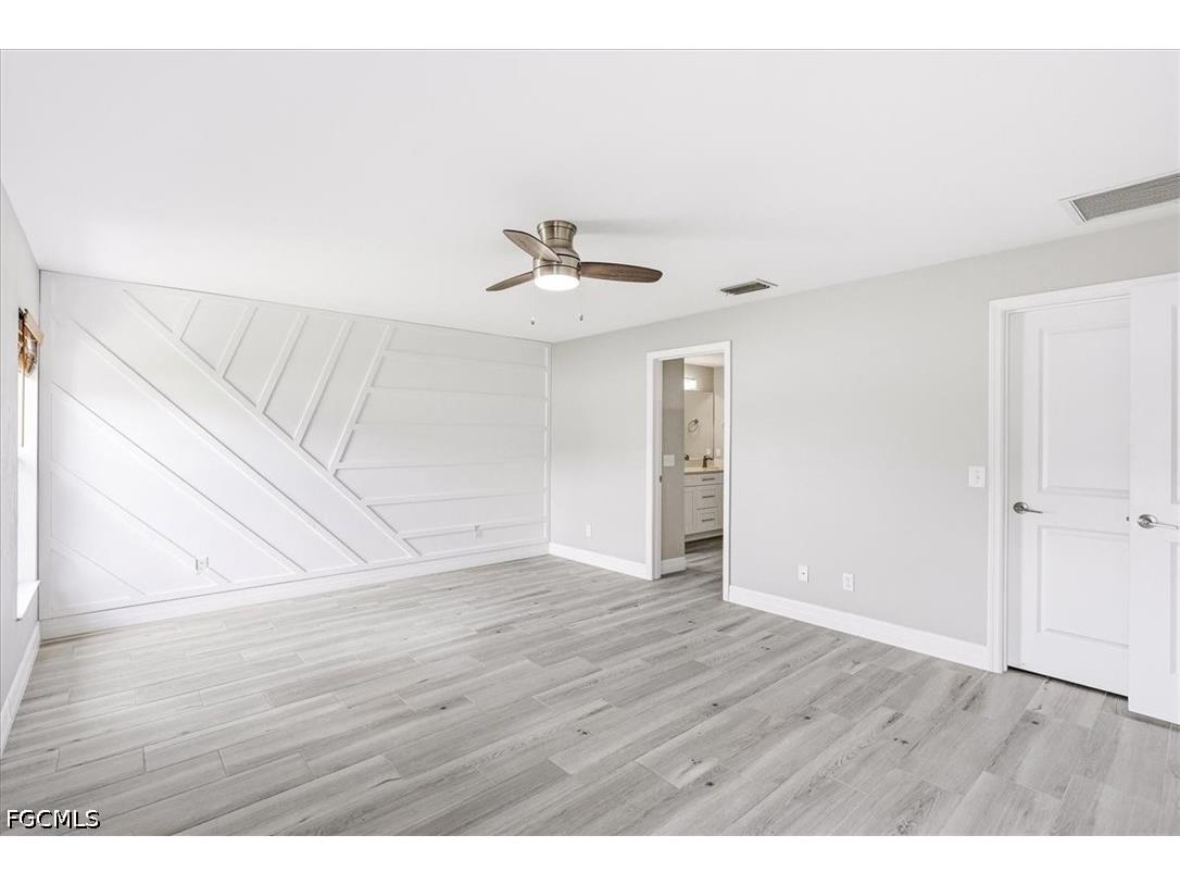 1904 NW 21st Terrace Cape Coral FL 33993 2026028832 image16