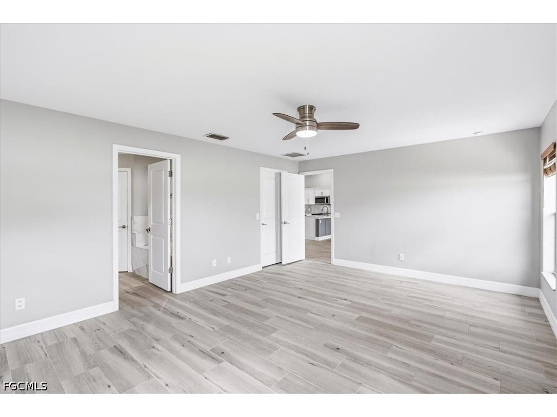1904 NW 21st Terrace Cape Coral FL 33993 2026028832 image17