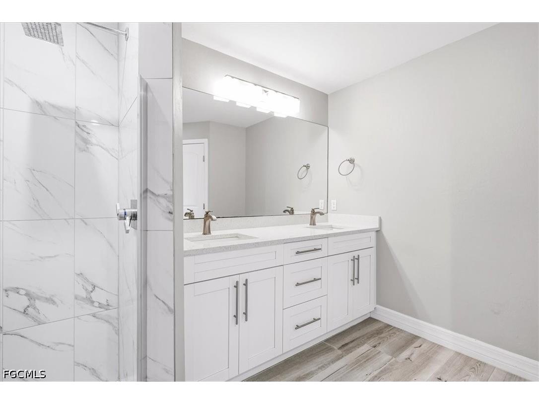 1904 NW 21st Terrace Cape Coral FL 33993 2026028832 image18