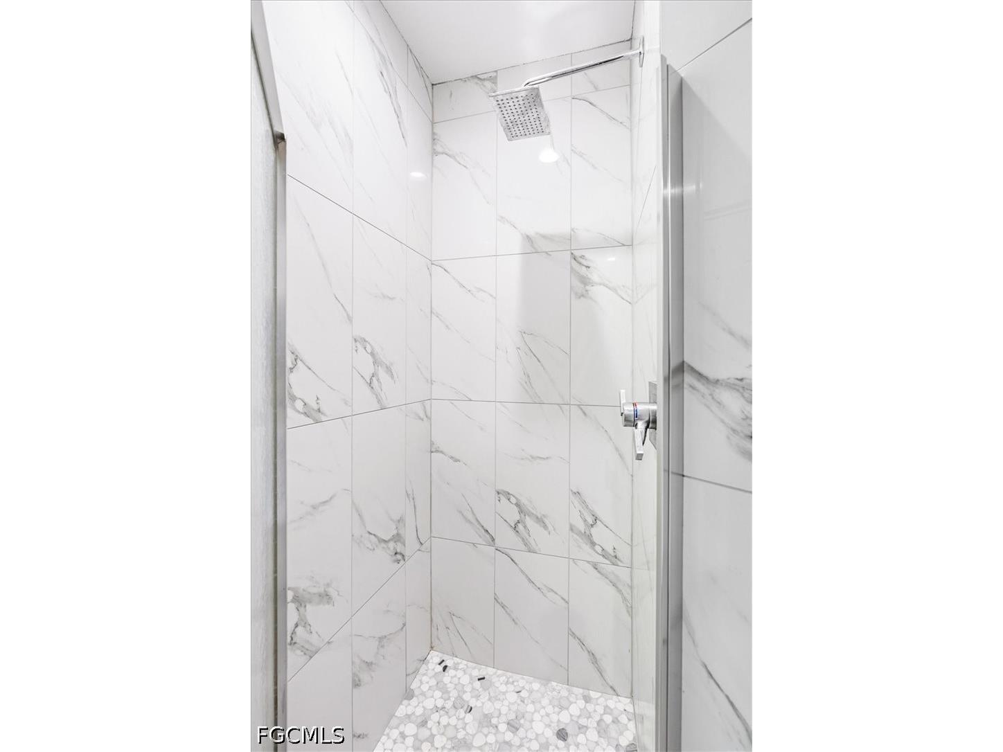 1904 NW 21st Terrace Cape Coral FL 33993 2026028832 image19