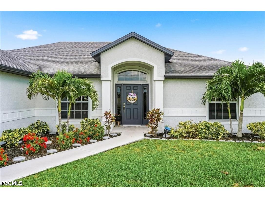 1904 NW 21st Terrace Cape Coral FL 33993 2026028832 image2