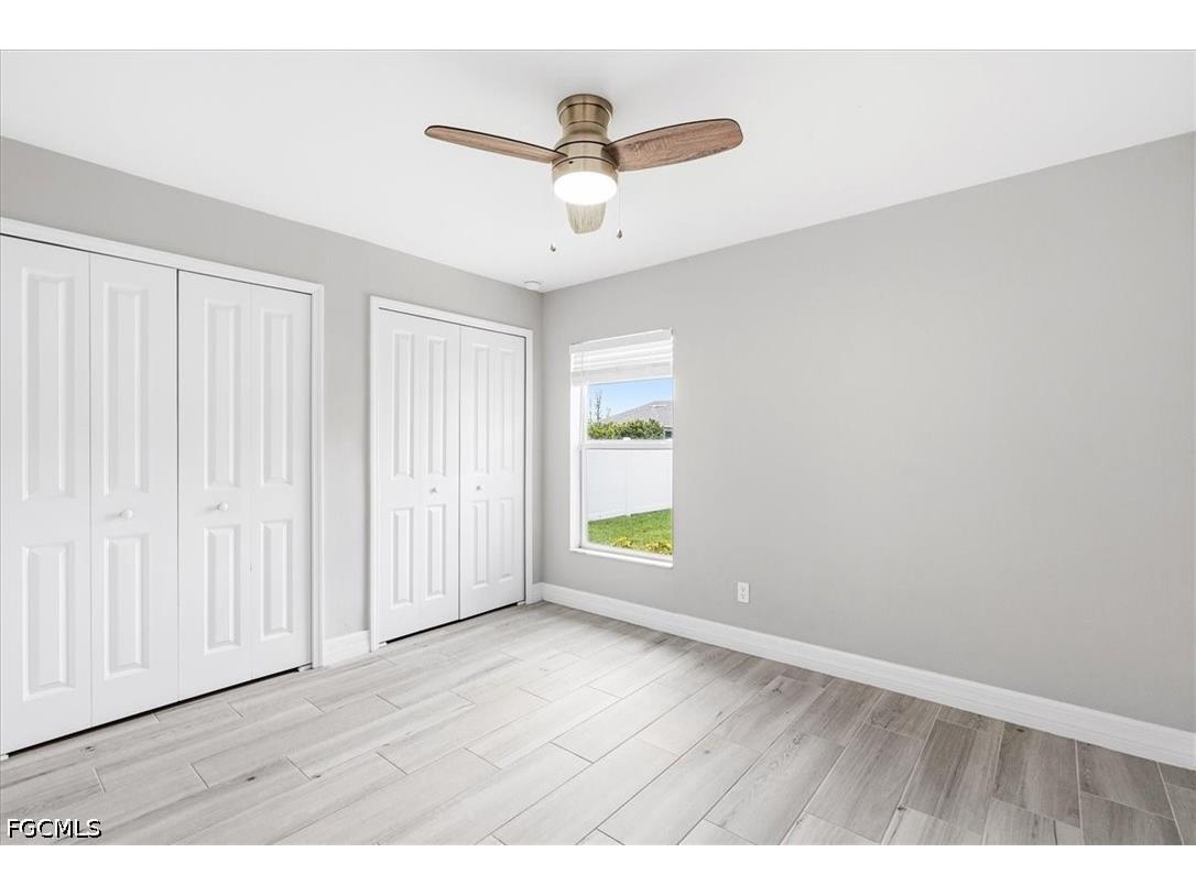 1904 NW 21st Terrace Cape Coral FL 33993 2026028832 image21