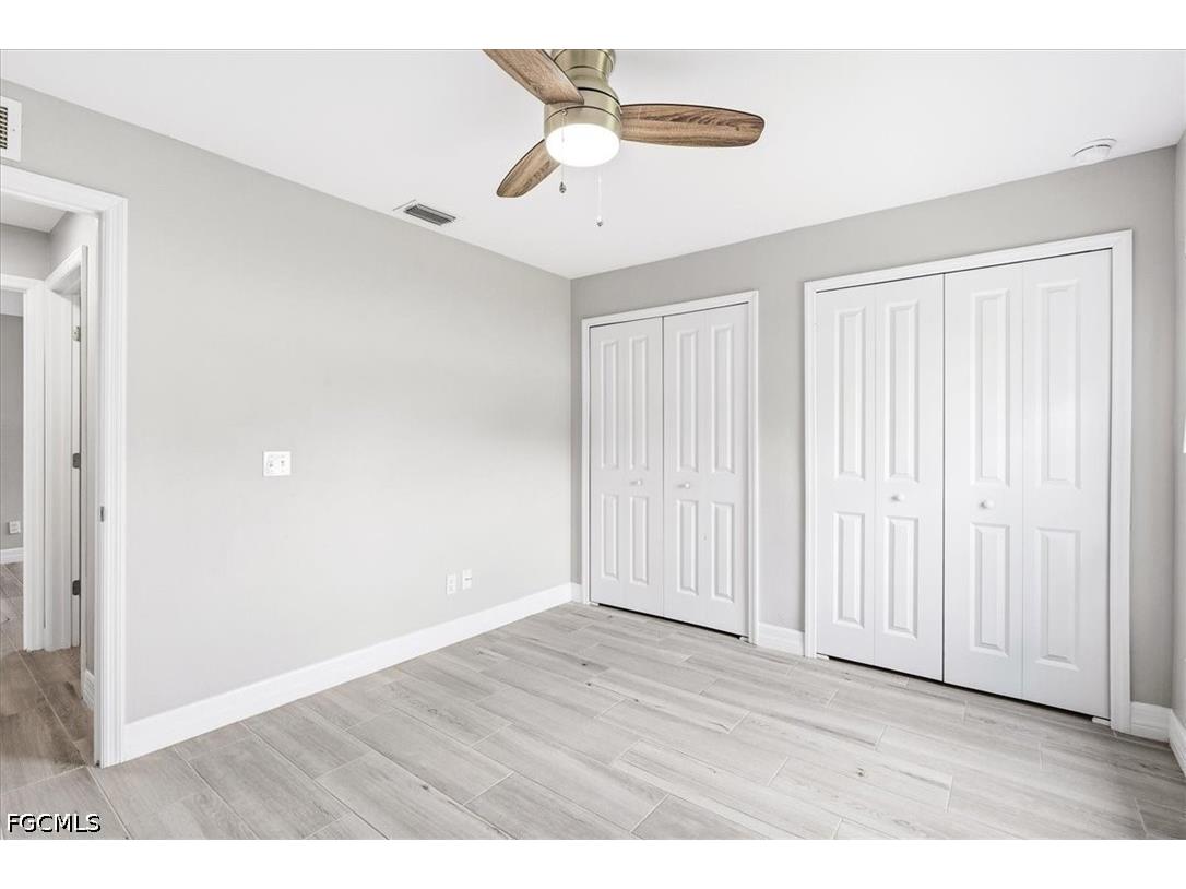 1904 NW 21st Terrace Cape Coral FL 33993 2026028832 image22