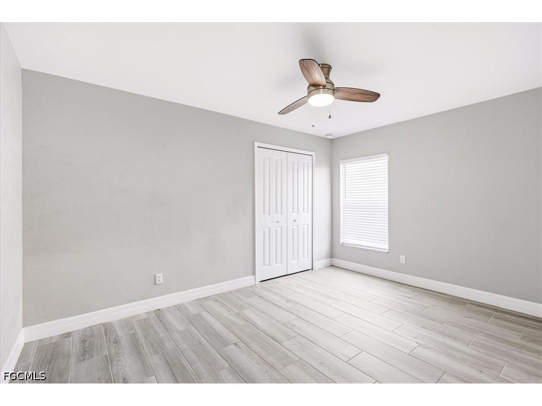 1904 NW 21st Terrace Cape Coral FL 33993 2026028832 image23