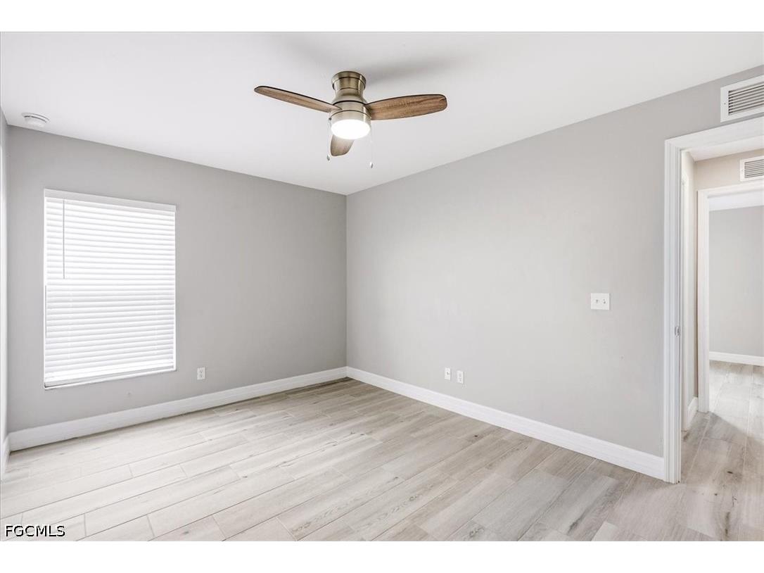 1904 NW 21st Terrace Cape Coral FL 33993 2026028832 image24