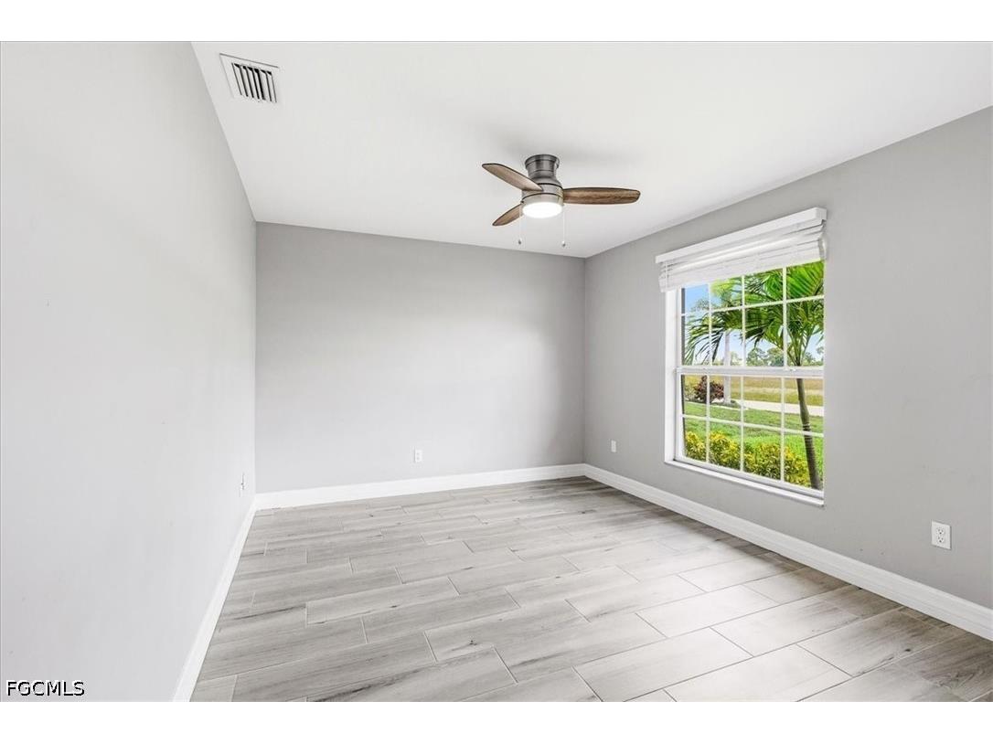 1904 NW 21st Terrace Cape Coral FL 33993 2026028832 image25