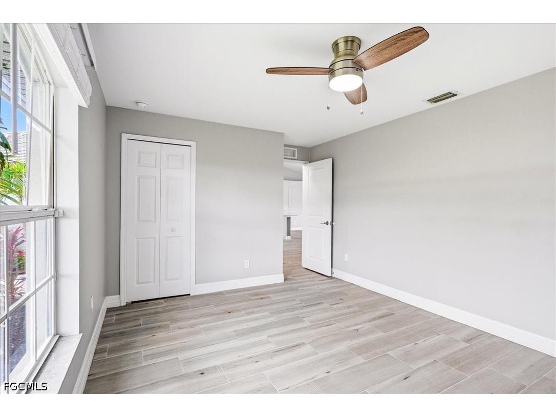 1904 NW 21st Terrace Cape Coral FL 33993 2026028832 image26