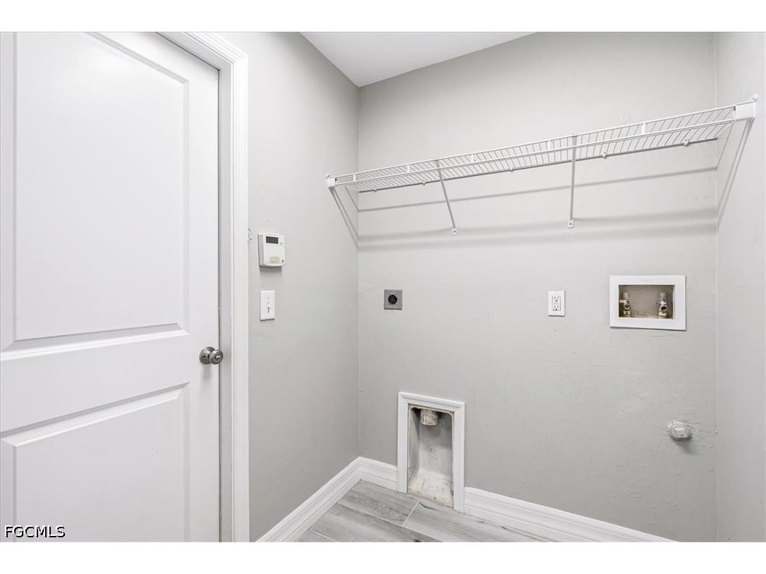 1904 NW 21st Terrace Cape Coral FL 33993 2026028832 image28
