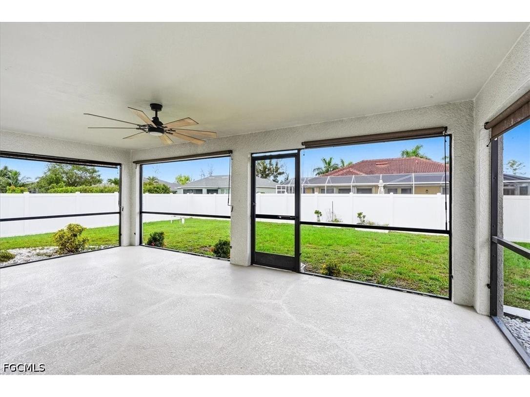 1904 NW 21st Terrace Cape Coral FL 33993 2026028832 image29