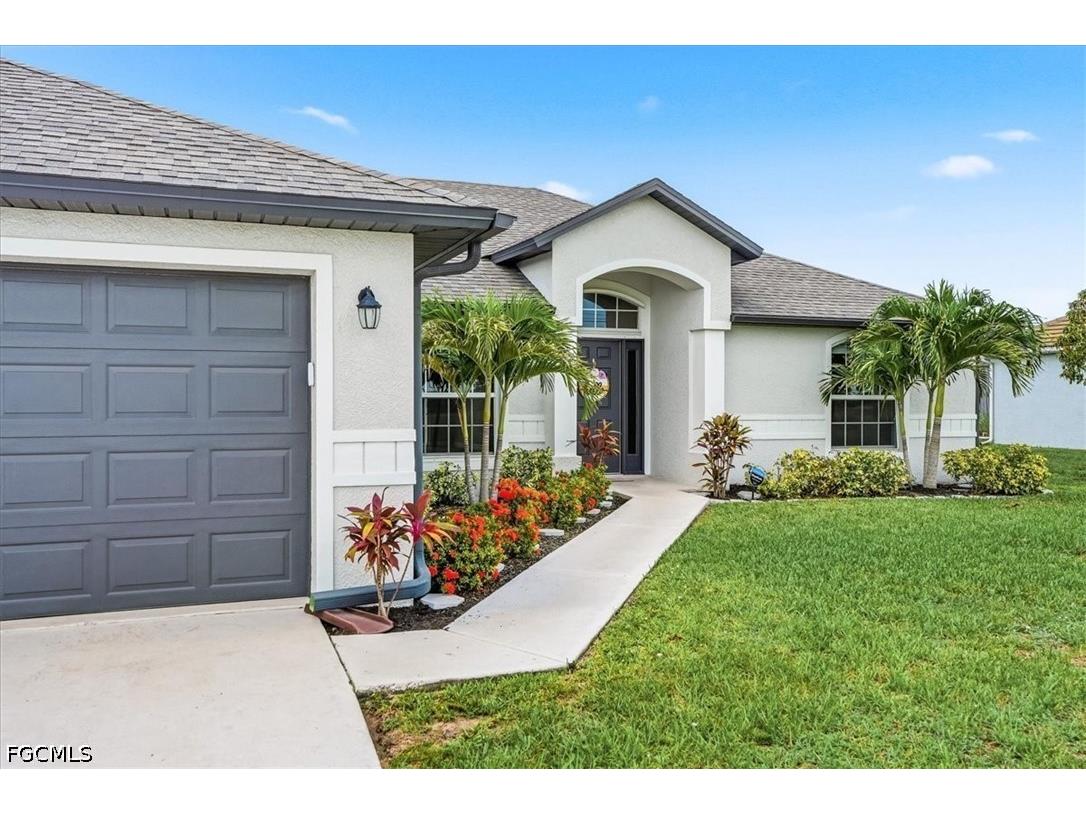 1904 NW 21st Terrace Cape Coral FL 33993 2026028832 image3