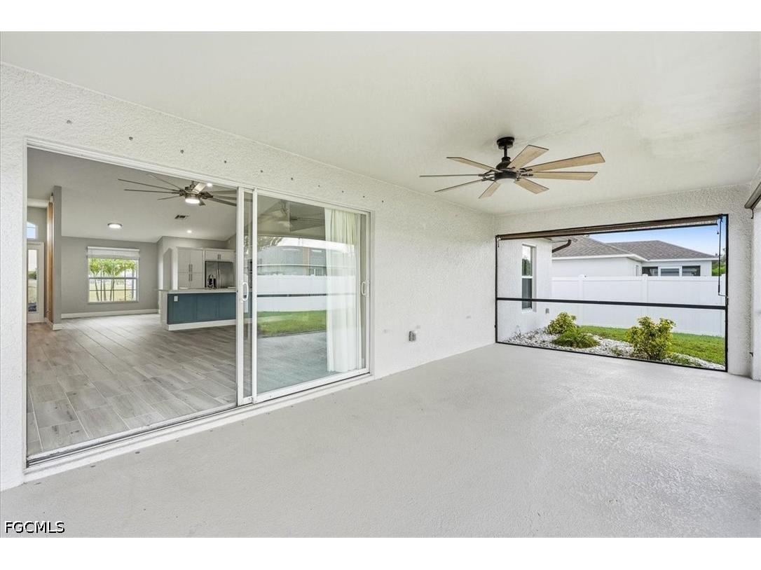 1904 NW 21st Terrace Cape Coral FL 33993 2026028832 image30