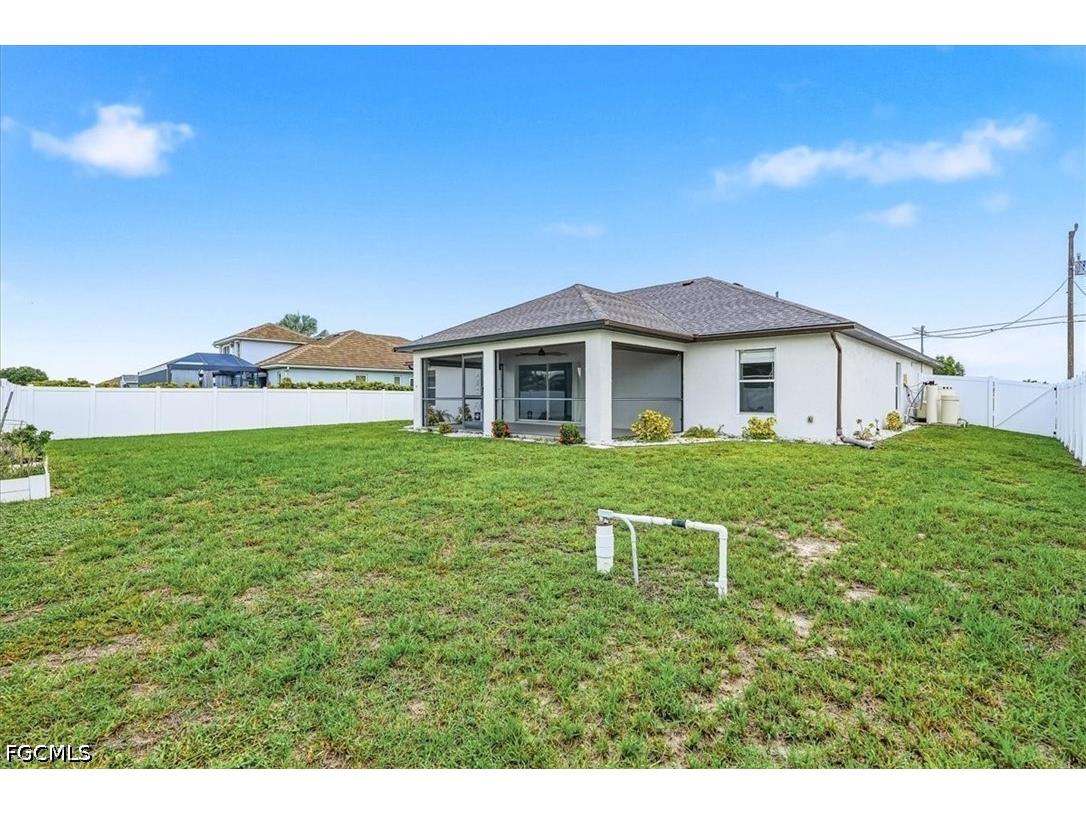1904 NW 21st Terrace Cape Coral FL 33993 2026028832 image31