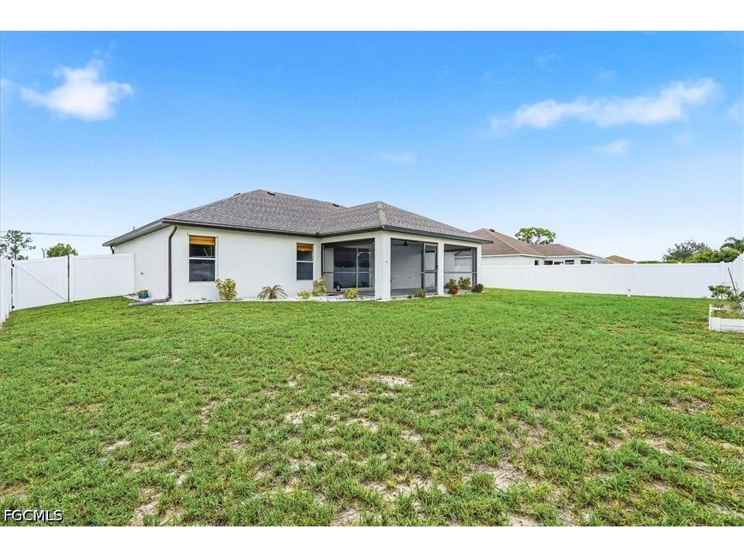 1904 NW 21st Terrace Cape Coral FL 33993 2026028832 image32