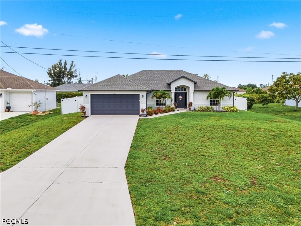1904 NW 21st Terrace Cape Coral FL 33993 2026028832 image33