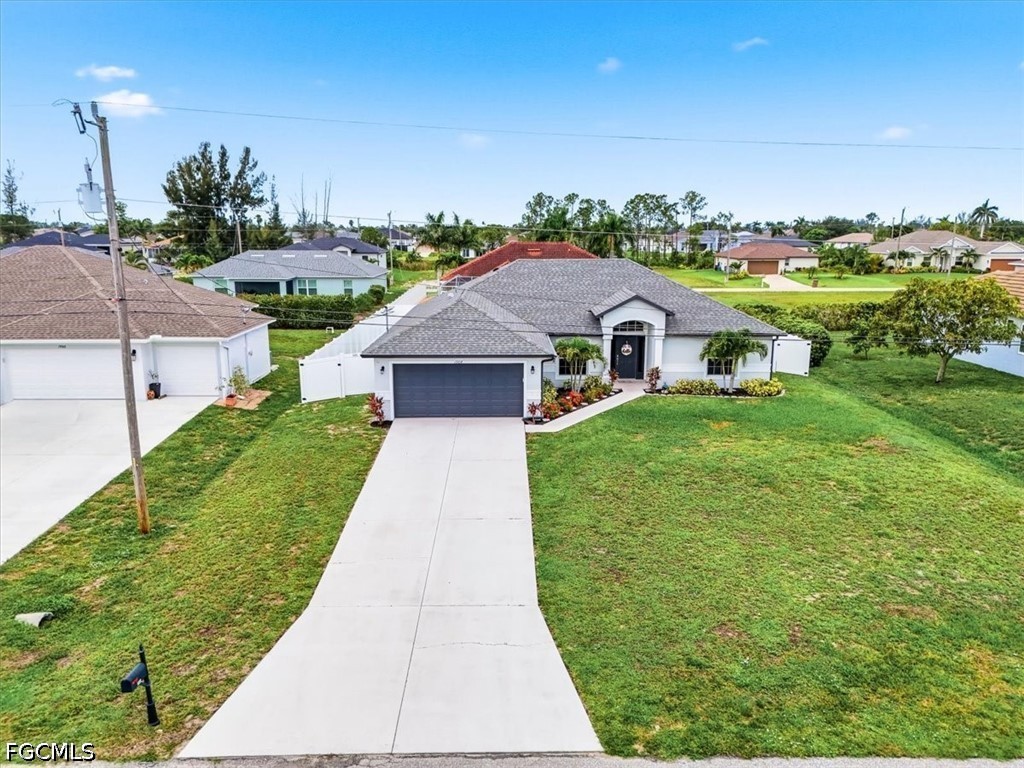 1904 NW 21st Terrace Cape Coral FL 33993 2026028832 image34