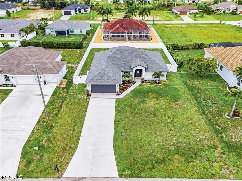 1904 NW 21st Terrace Cape Coral FL 33993 2026028832 image35