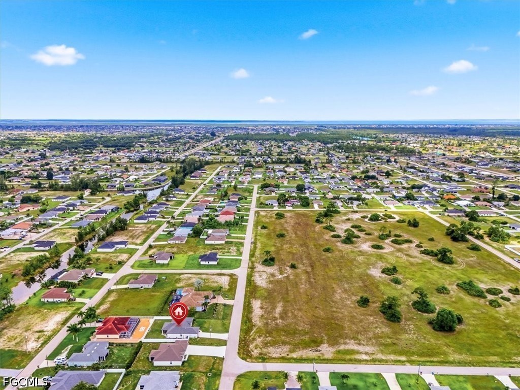 1904 NW 21st Terrace Cape Coral FL 33993 2026028832 image37