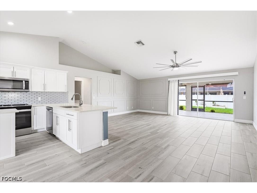 1904 NW 21st Terrace Cape Coral FL 33993 2026028832 image5