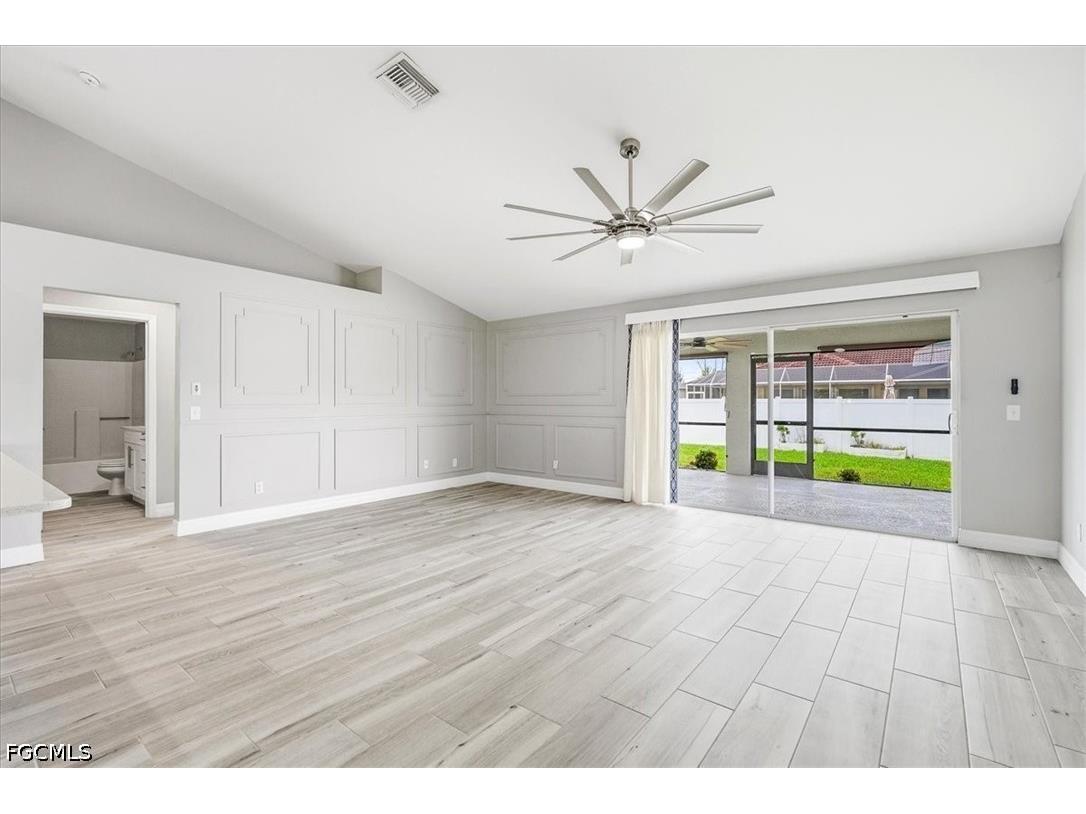 1904 NW 21st Terrace Cape Coral FL 33993 2026028832 image6