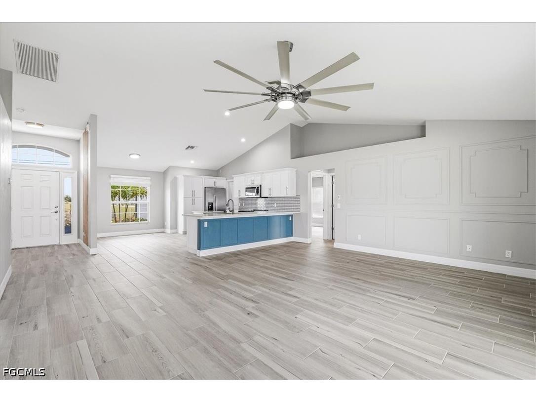 1904 NW 21st Terrace Cape Coral FL 33993 2026028832 image7