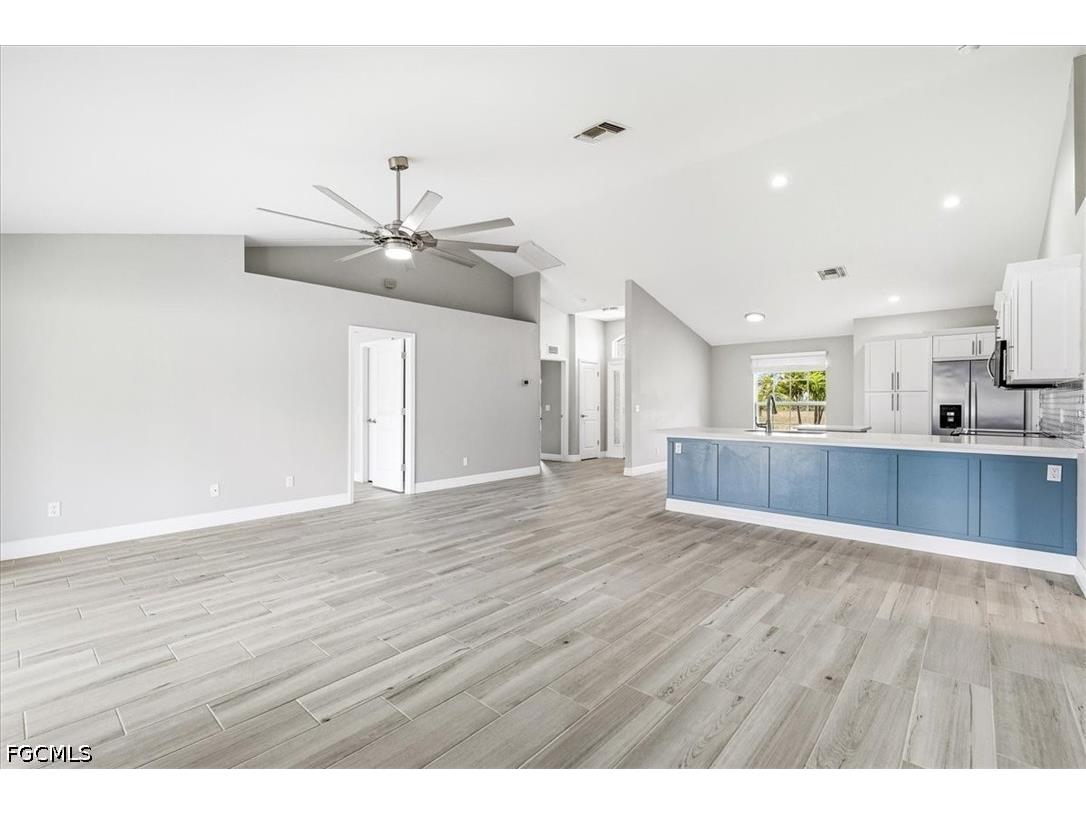 1904 NW 21st Terrace Cape Coral FL 33993 2026028832 image8