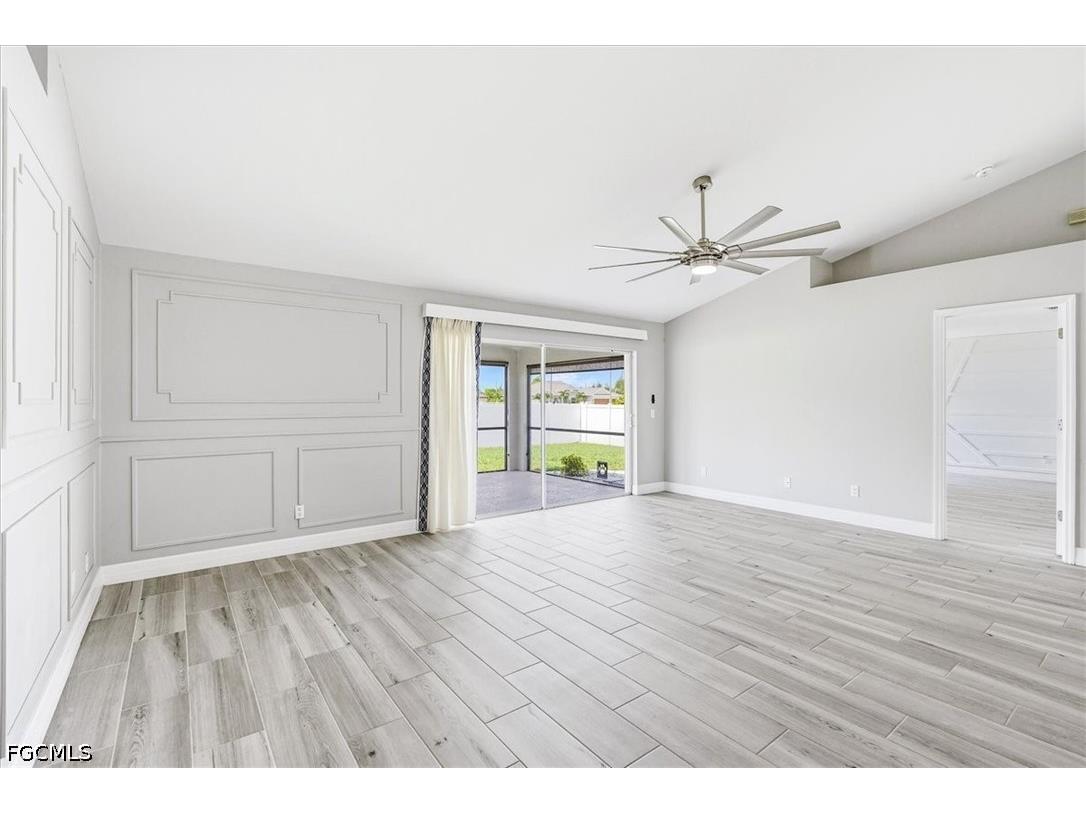 1904 NW 21st Terrace Cape Coral FL 33993 2026028832 image9