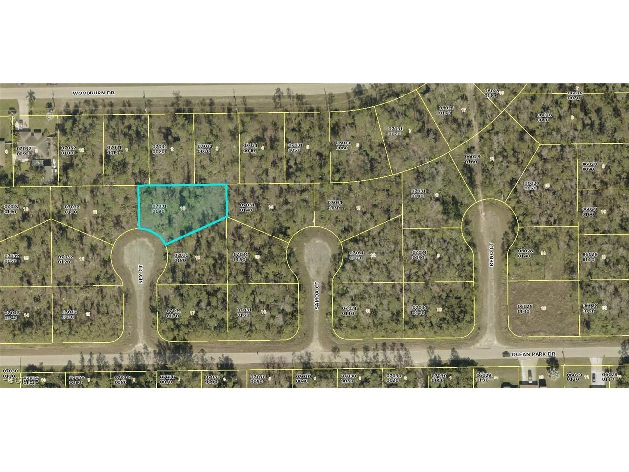 1904 Ney Court Lehigh Acres FL 33972 2026004906 image1