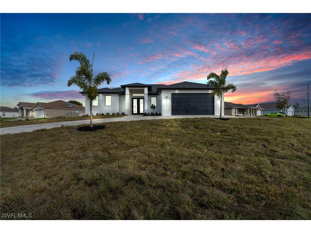 1904 S Gator Circle Cape Coral FL 33909 223073360 image1