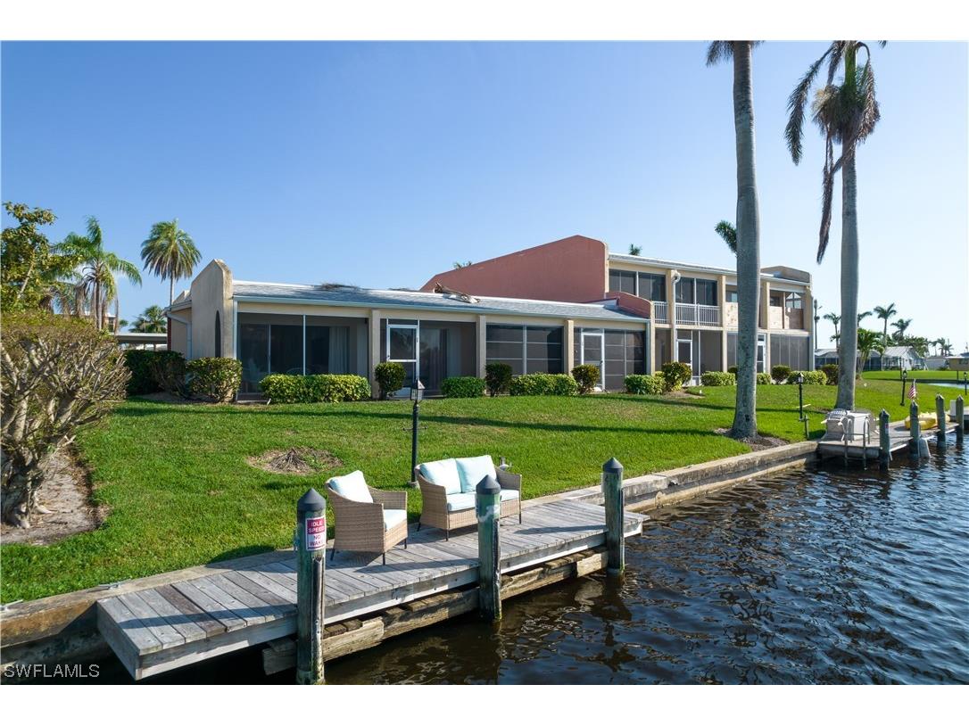 1904 SE 43rd Street #101 Cape Coral FL 33904 223017485 image1