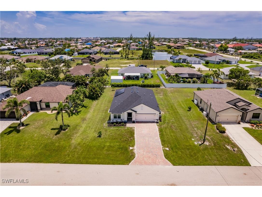 1904 SW 10th Terrace Cape Coral FL 33991 225051310 image1