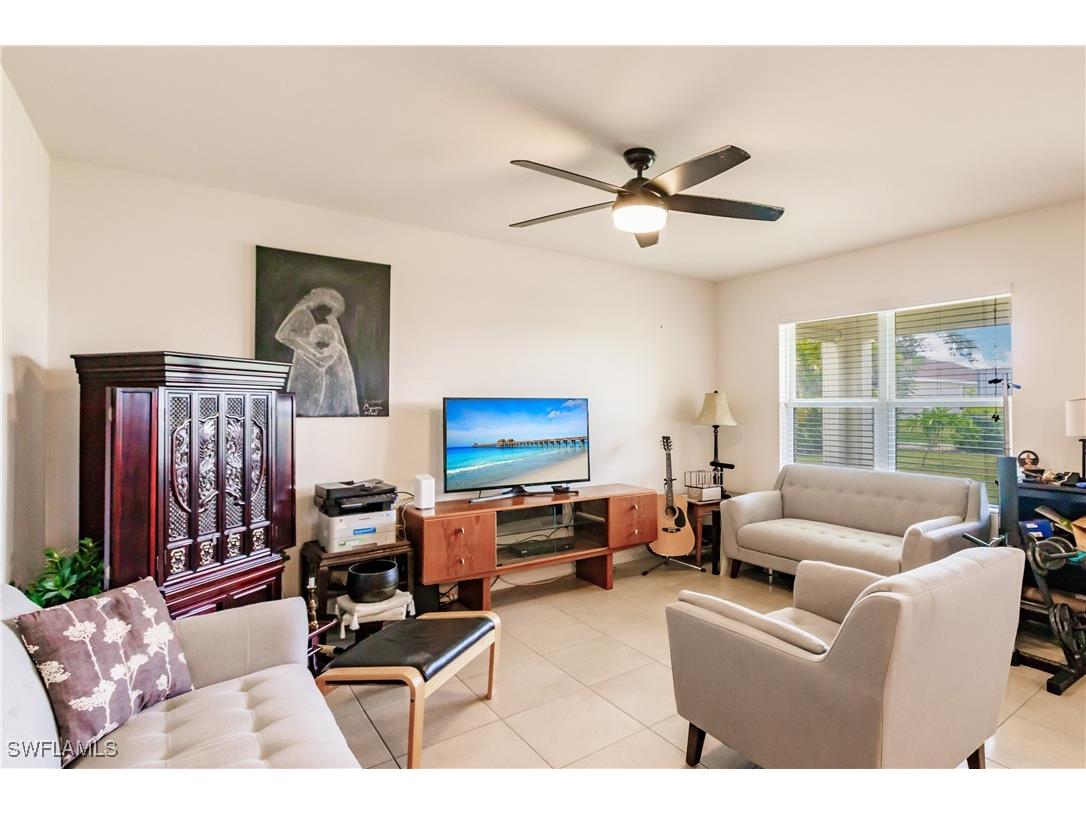 1904 SW 10th Terrace Cape Coral FL 33991 225051310 image10